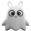 Odude