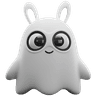 Odude